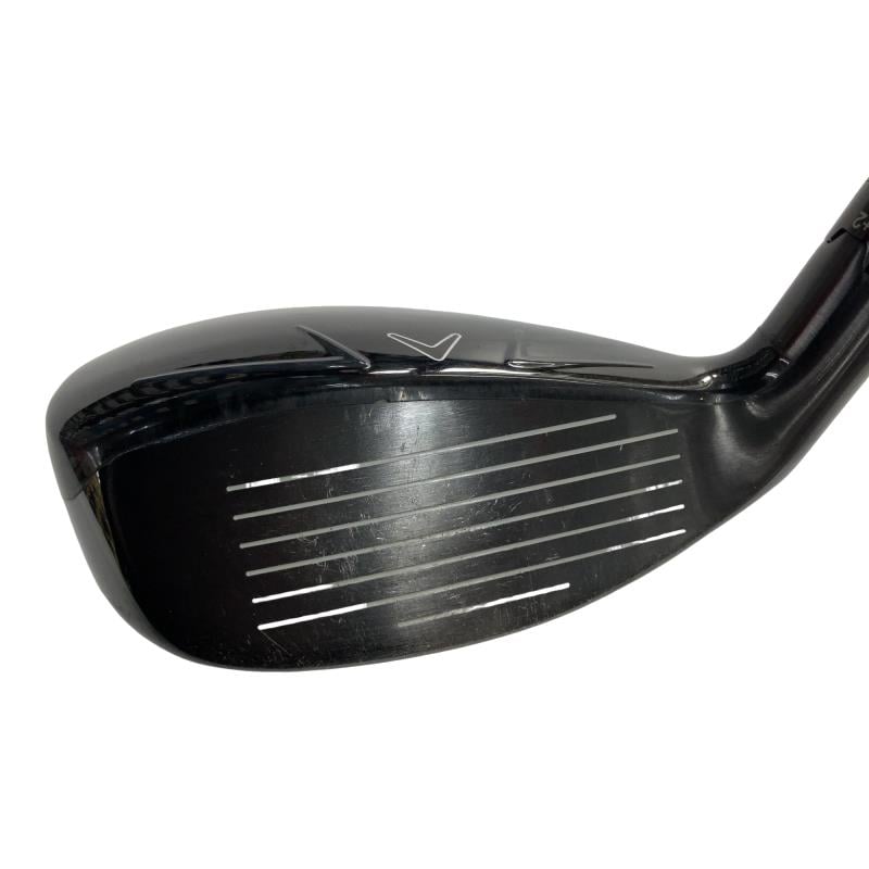 �d�o�h�b�@�t�S�@�t�r�`