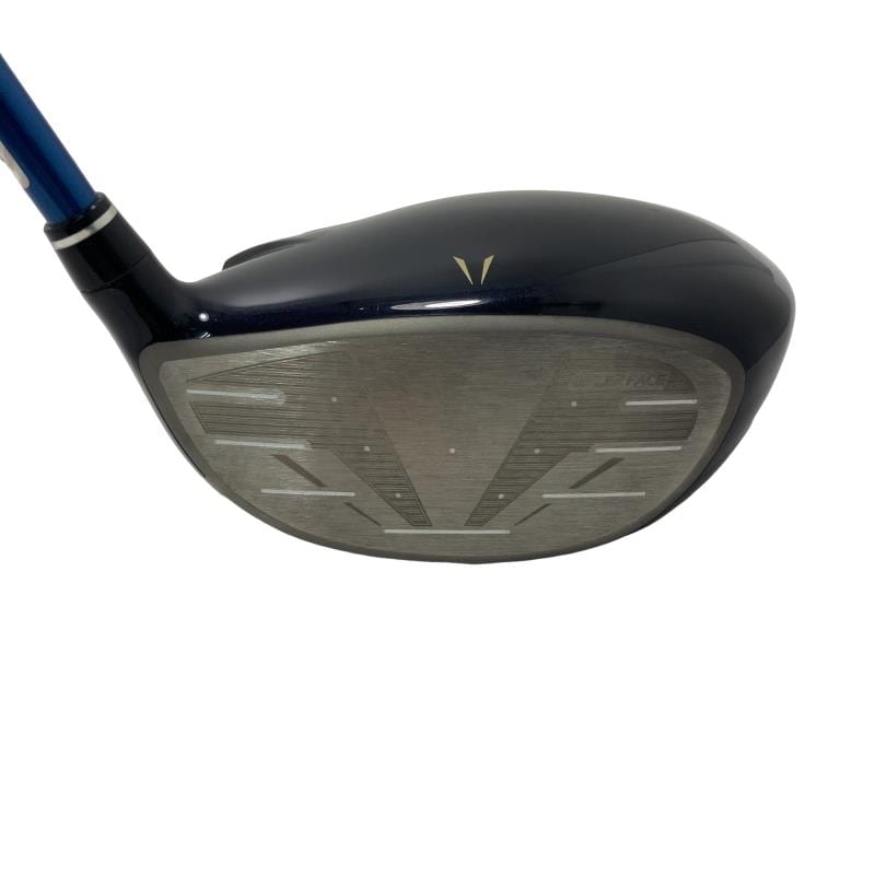 �w�w�h�n�i�Q�O�Q�S�j�@�@�X�D�T°�@���t�e�B