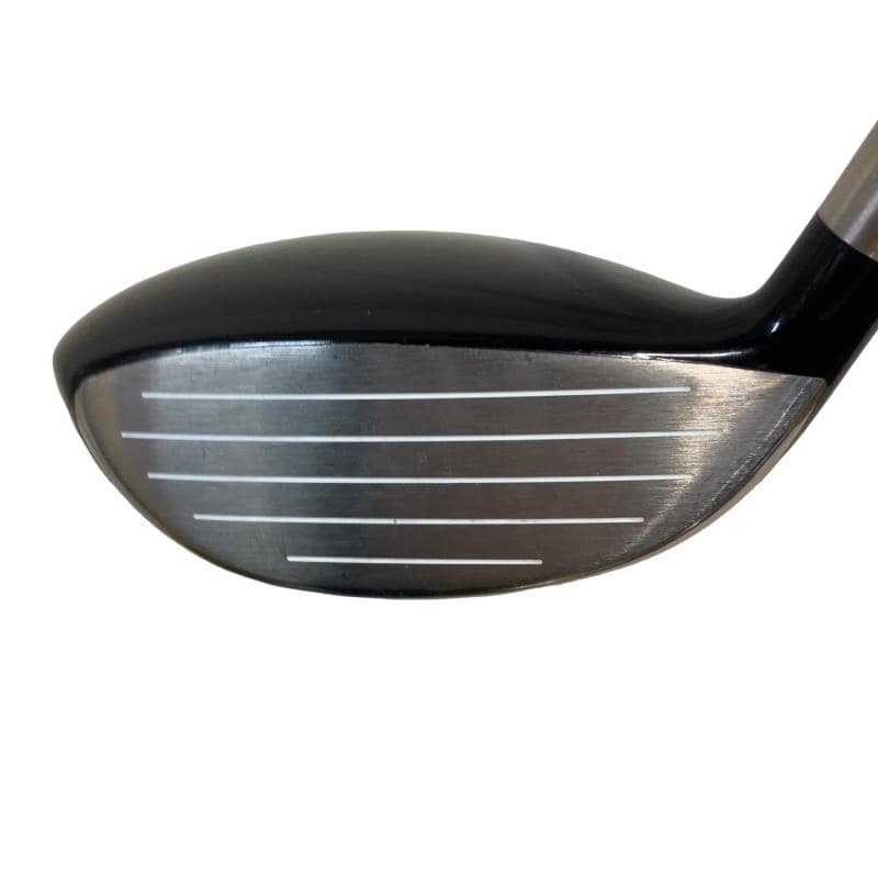 �s�n�t�q�@�v�n�q�k�c�@�s�v�V�R�V�@�T�v