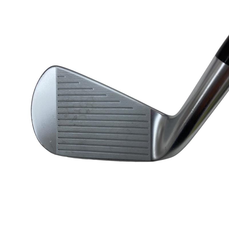 �r�q�h�w�n�m�@�y�w���V�@�@�U�r�i���{���F�U�{�Z�b�g�j