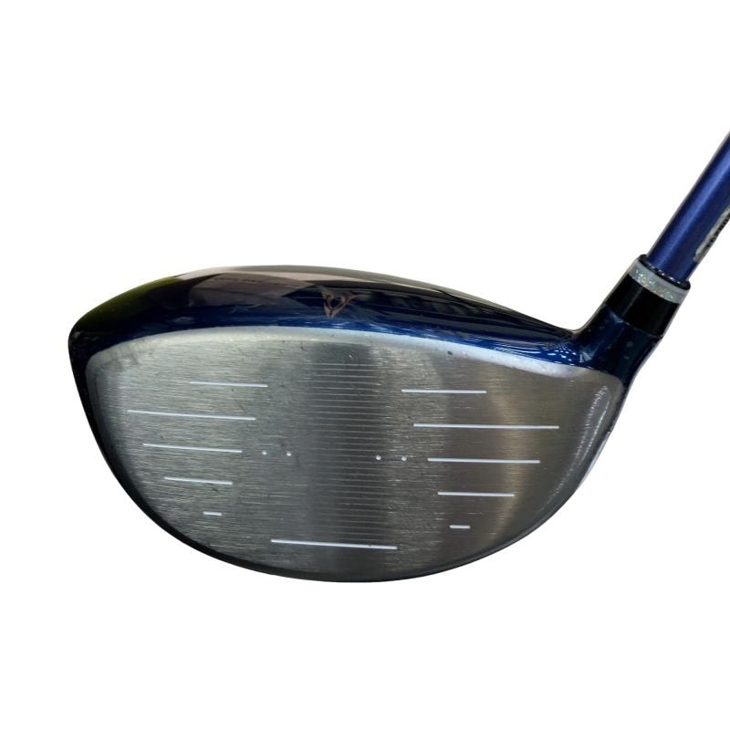 �w�w�h�n�i�Q�O�Q�O�j�@�P�R�D�T°�@���f�B�[�X