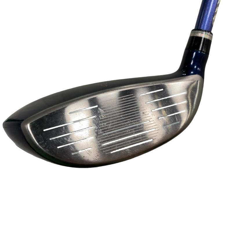 �w�w�h�n�i�Q�O�Q�O�j�@�T�v�@���f�B�[�X