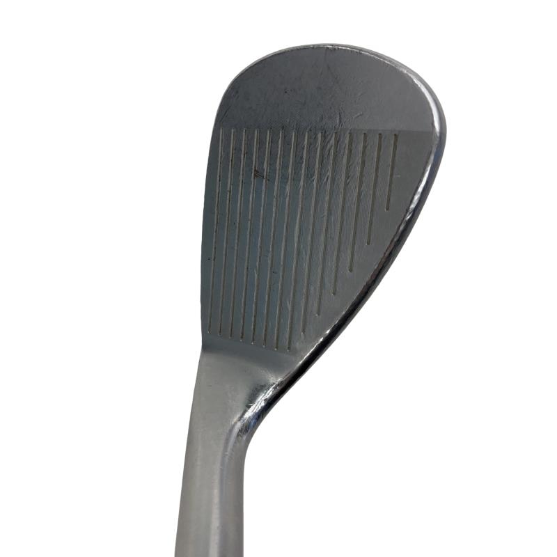 �q�l�w�@�s�n�t�q�@�l�n�c�d�k�i�Q�O�P�W�j�@�T�Q°�^�O�W°