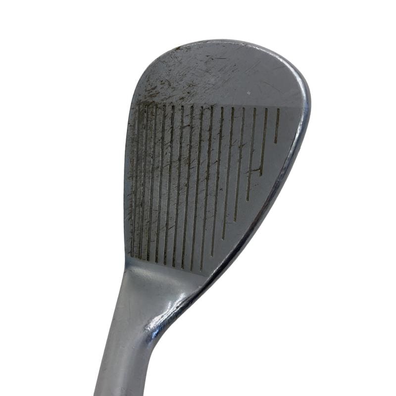 �q�l�w�@�s�n�t�q�@�l�n�c�d�k�i�Q�O�P�W�j�@�T�W°�^�P�Q°