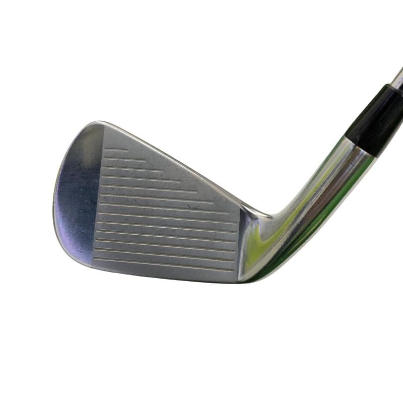 �q�l�w�@�P�Q�O�@�U�r�i���{���F�U�{�Z�b�g�j