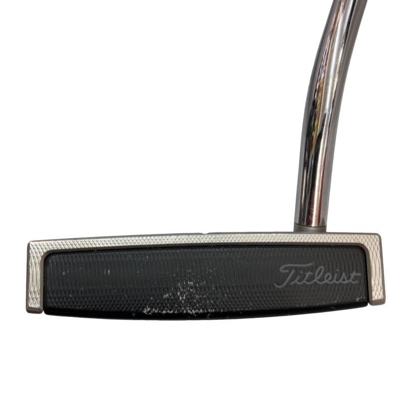 �r�b�n�s�s�x�@�b�`�l�d�q�n�m�@�e�t�s�t�q�`�@�T�D�T�l�i�Q�O�P�V�j�@�R�R�C���`