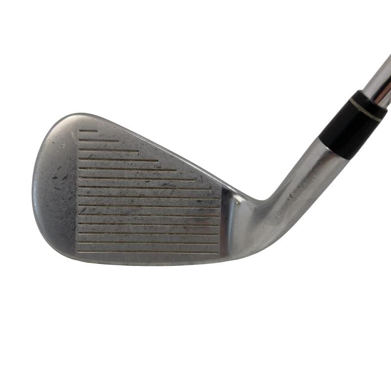 �`�o�d�w�@�c�b�a�i�Q�O�Q�P�j�@�U�r�i���{���F�U�{�Z�b�g�j