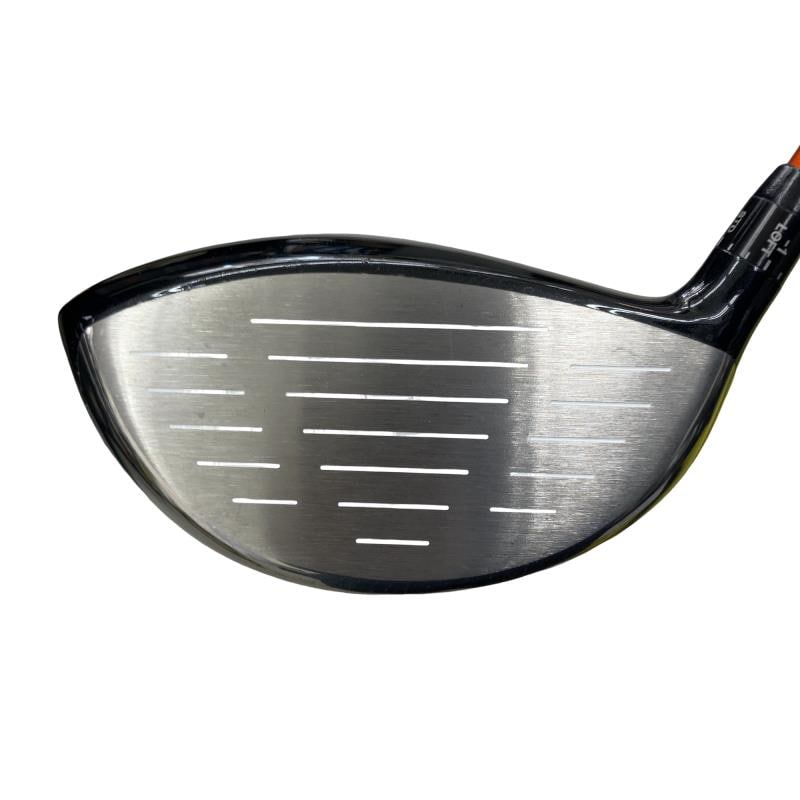 �r�q�h�w�n�m�@�y�T�U�T�@�P�O�D�T°