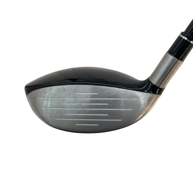 �a�t�q�m�d�q�i�Q�O�O�V�j�@�P�T°