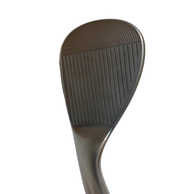 �b�����������������@�q�s�w�|�U�@�y�h�o�b�n�q�d�@�c�A�[�T�e���@�T�S°�^�P�O°�@�l�h�c