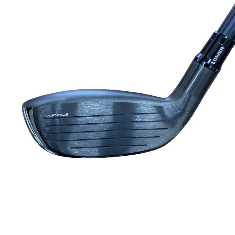 �p���R�T�@�t�S