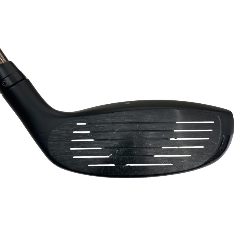 �f�S�R�O�@�t�R�@���t�e�B