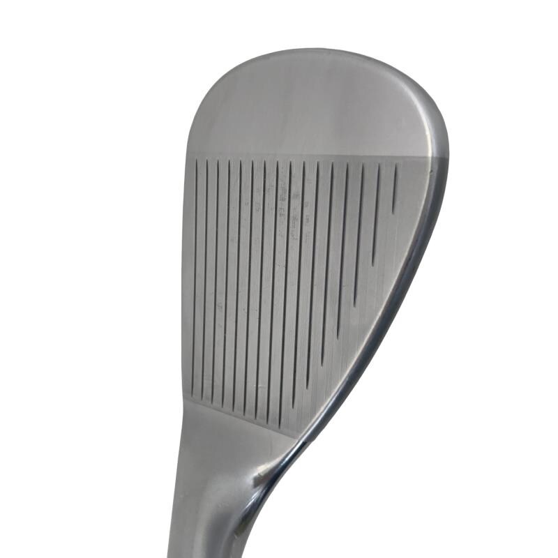 �u�n�j�d�x�@�r�o�h�m�@�l�h�k�k�d�c�@�r�l�P�O�@�c�A�[�N�����@�S�U°�^�P�O°�e