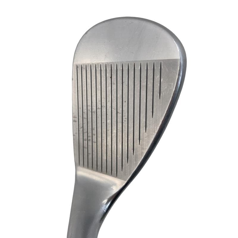 �u�n�j�d�x�@�r�o�h�m�@�l�h�k�k�d�c�@�r�l�X�@�c�A�[�N�����@�T�O°�^�O�W°�e