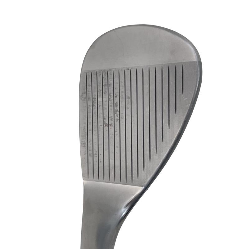 �u�n�j�d�x�@�r�o�h�m�@�l�h�k�k�d�c�@�r�l�X�@�c�A�[�N�����@�T�S°�^�P�S°�e