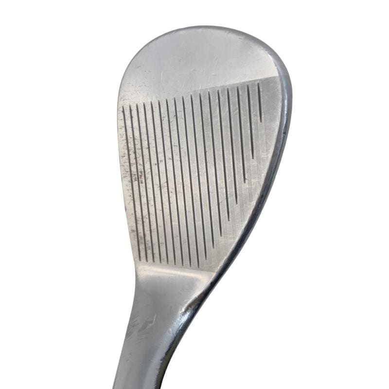 �u�n�j�d�x�@�r�o�h�m�@�l�h�k�k�d�c�@�r�l�X�@�c�A�[�N�����@�T�W°�^�P�S°�j