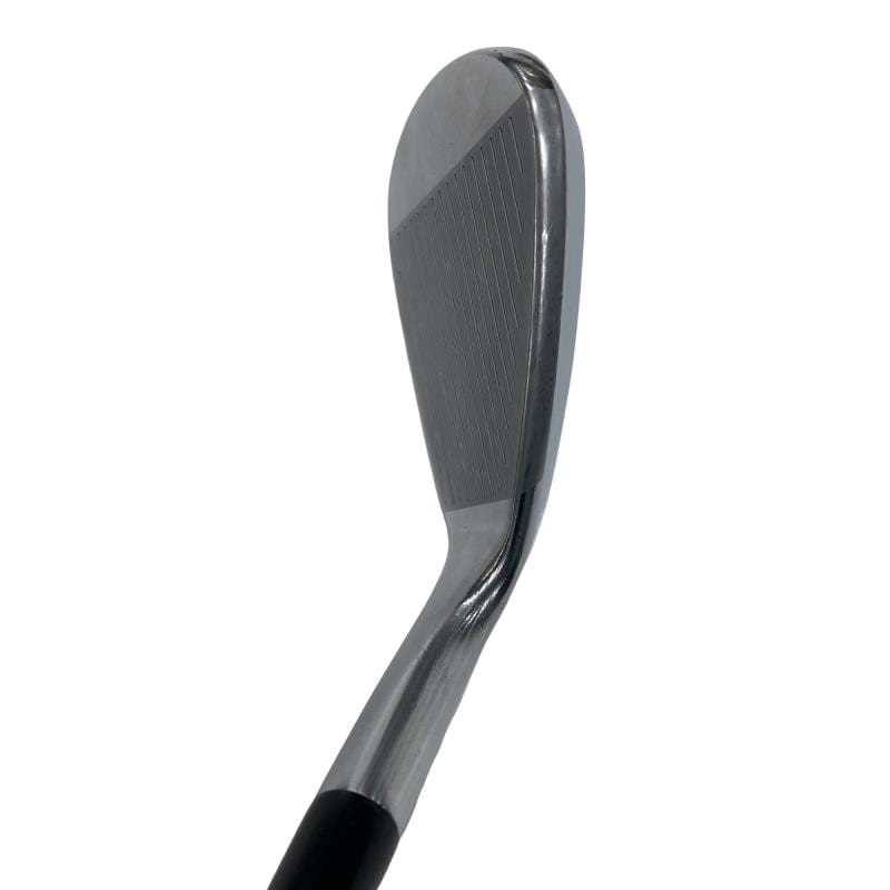 �l�����������@�d���Q�P�i�T�e���j�@�S�W°�^�O�W°