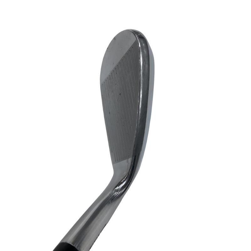 �l�����������@�d���Q�P�i�T�e���j�@�T�Q°�^�O�X°