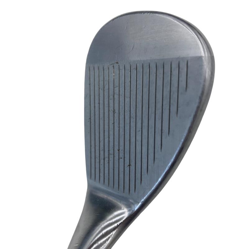 �u�n�j�d�x�@�r�o�h�m�@�l�h�k�k�d�c�@�r�l�X�@�c�A�[�N�����@�T�U°�^�P�Q°�c