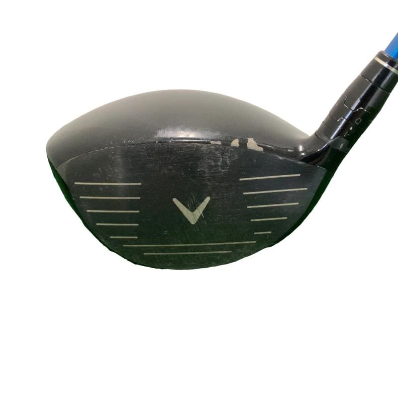 �k�d�f�`�b�x�@�a�k�`�b�j�i�Q�O�P�R�j�@�S�S�O�@�X�D�T°