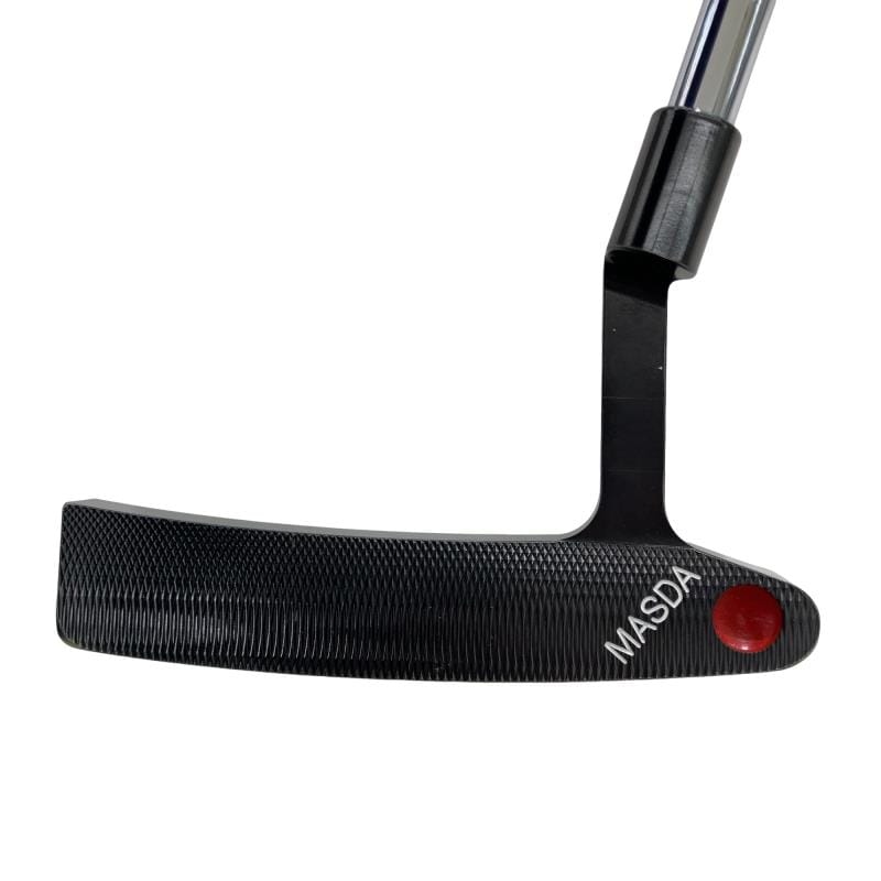 �l�`�r�c�`�@�r�s�t�c�h�n�|�P�i���b�h�|�C���g�j�@�R�S�C���`