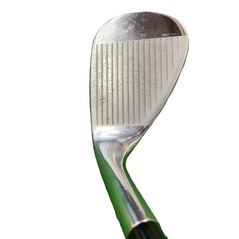 �s�n�t�q�@�o�q�d�e�d�q�q�d�c�@�E�F�b�W�i�Q�O�P�S�j��S�@�T�U°�^�P�Q°