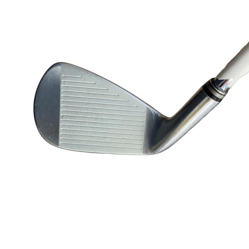 �w�w�h�n�@�e�n�q�f�d�c�i�Q�O�P�T�j�@�U�r�i���{���F�U�{�Z�b�g�j