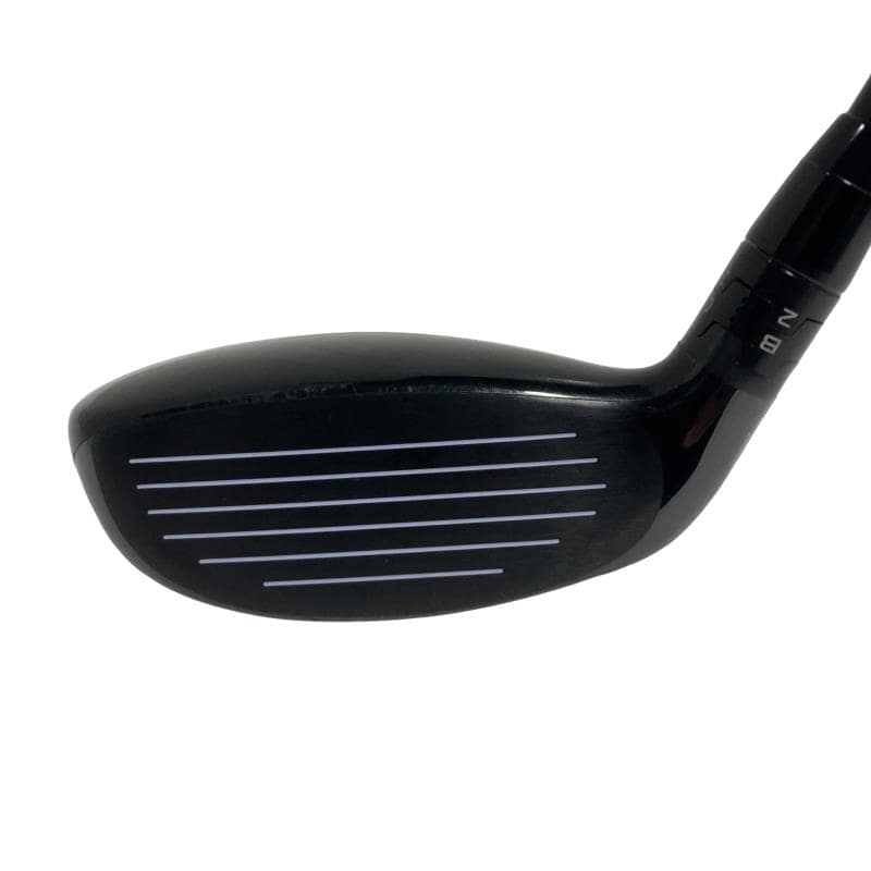 �s�r�q�Q�@�P�W°