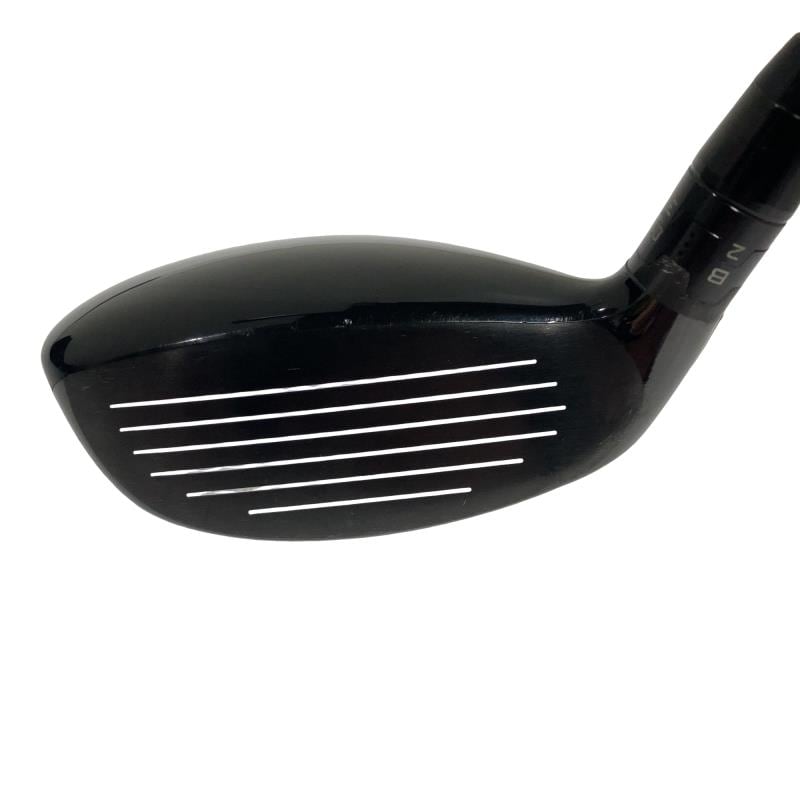 �s�r�q�Q�@�Q�S°