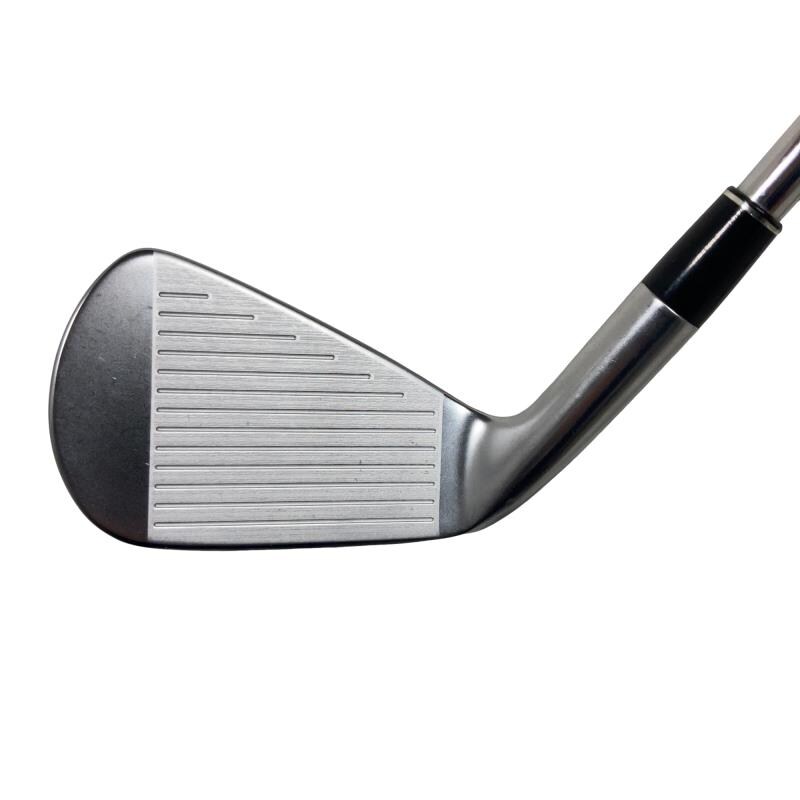 �r�q�h�w�n�m�@�y�w���T�@�U�r�i���{���F�U�{�Z�b�g�j