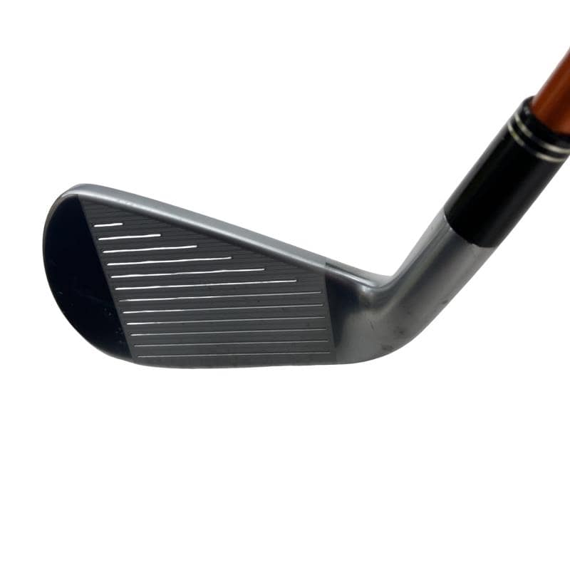 �r�q�h�w�n�m�@�y�@�t�U�T�@�t�Q