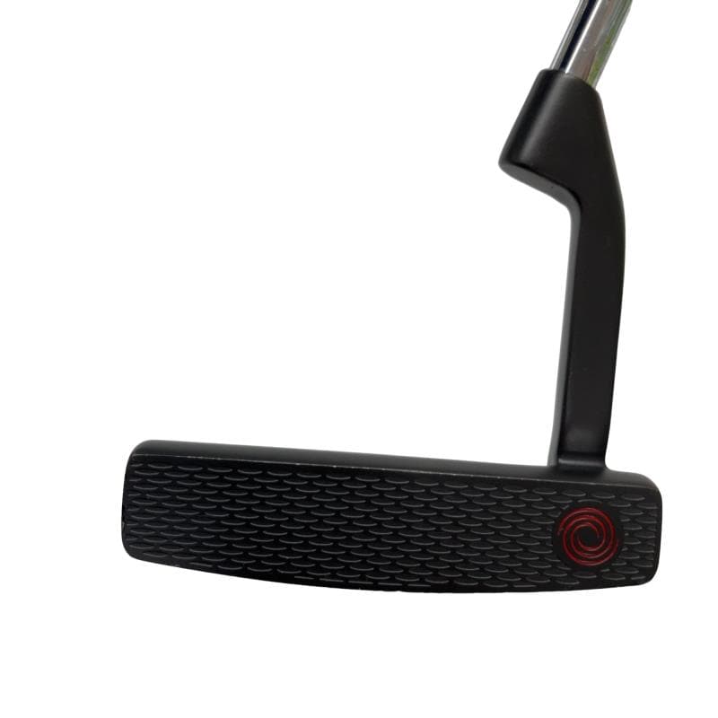 �s�����@�t���@���X�@�R�S�C���`