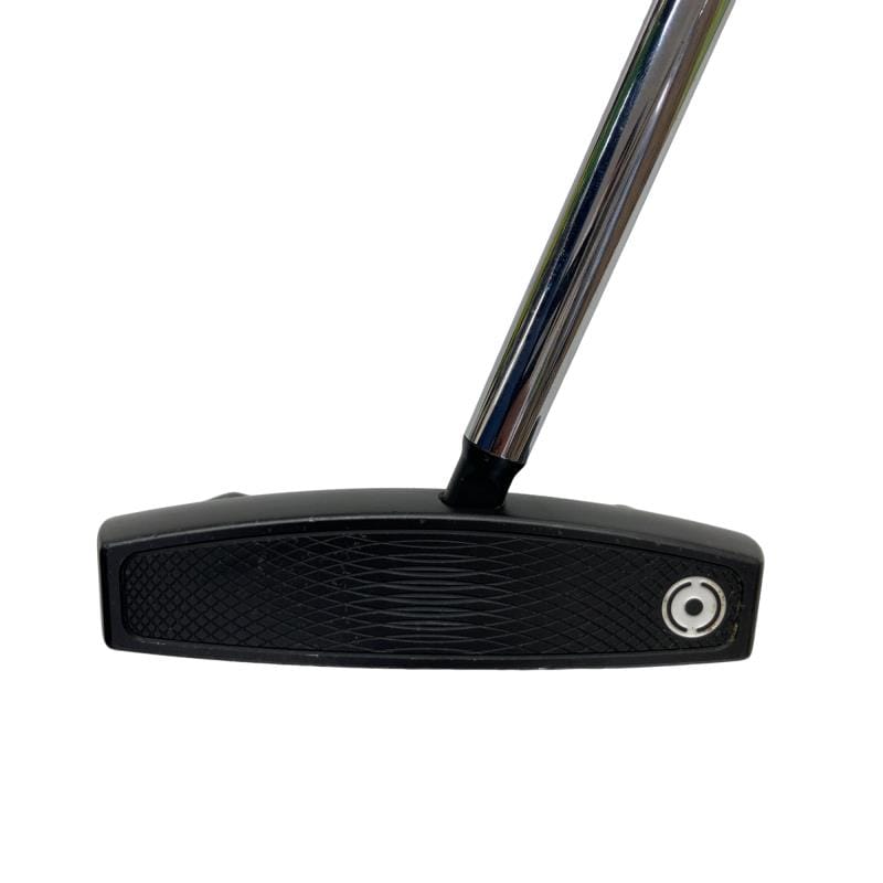 �u�`�t�k�s�@�Q�D�O�@�o�h�o�d�q�@�b�@�X�e���X�i�R�U�O���j�@�R�S�C���`�i�o�o�T�W�O���b�v�j