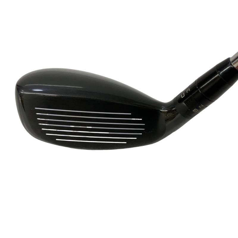 �W�P�W�@�g�Q�@�Q�P°