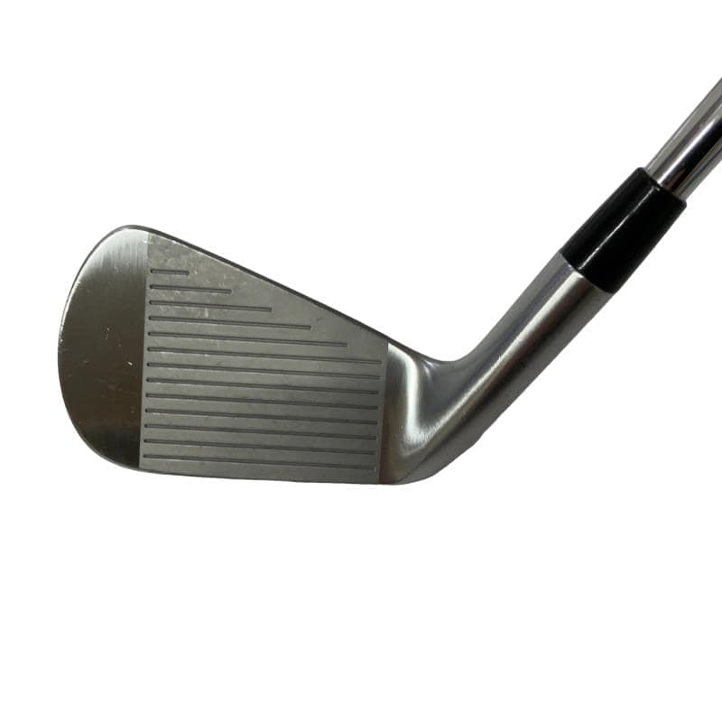 �m�d�w�f�d�m�@�l�s�|�e�n�q�f�d�c�@�U�r�i���{���F�U�{�Z�b�g�j