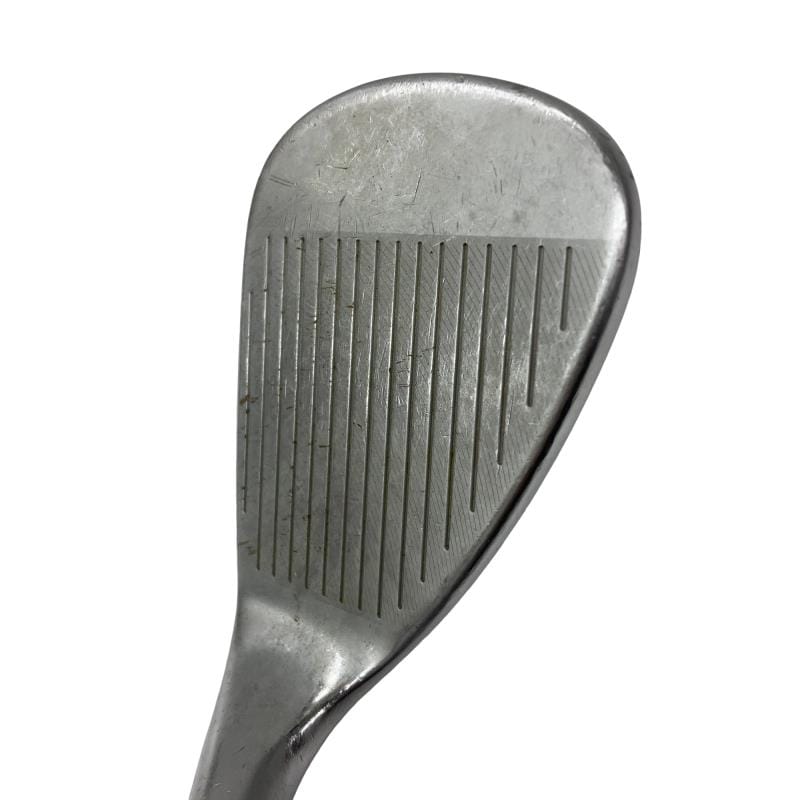 �l�`�b�j�@�c�`�c�c�x�@�e�n�q�f�d�c�@�~���L�[�N�����@�T�O°�^�P�O°