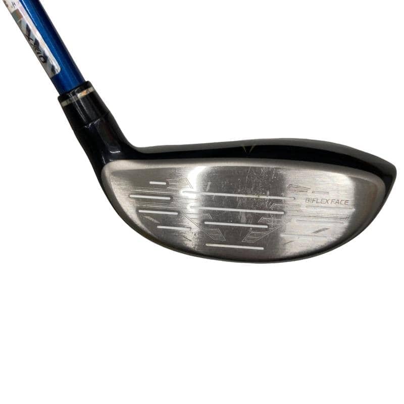 �w�w�h�n�i�Q�O�Q�S�j�@�V�v�@���t�e�B