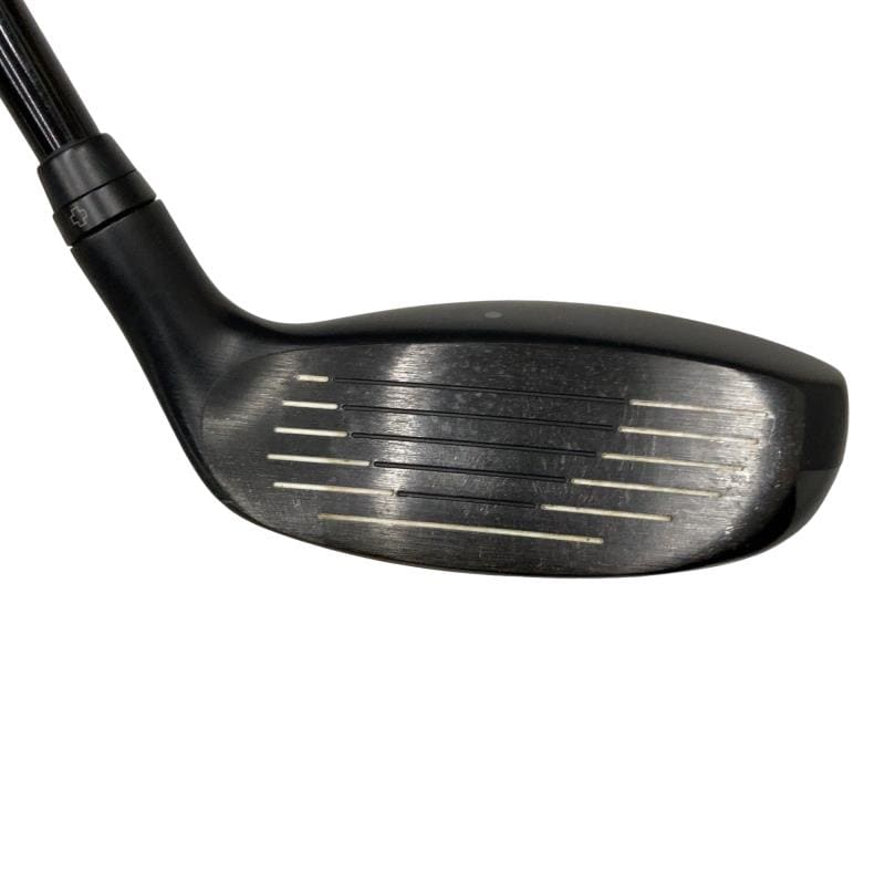 �f�S�R�O�@�t�U�@���t�e�B