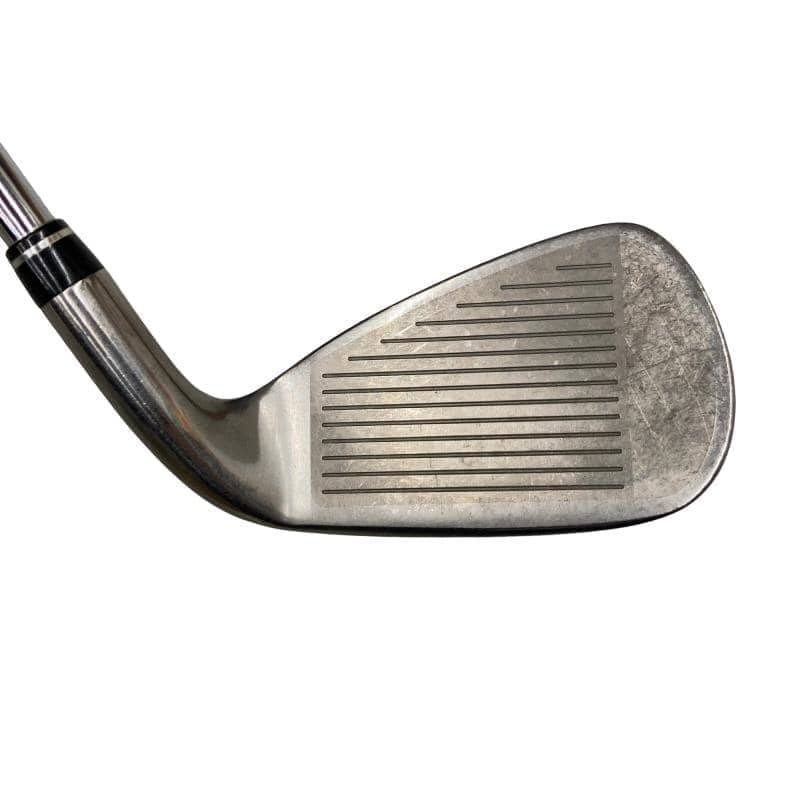 �w�w�h�n�i�Q�O�Q�S�j�@�T�r�@���t�e�B�i���{���F�S�{�Z�b�g�j