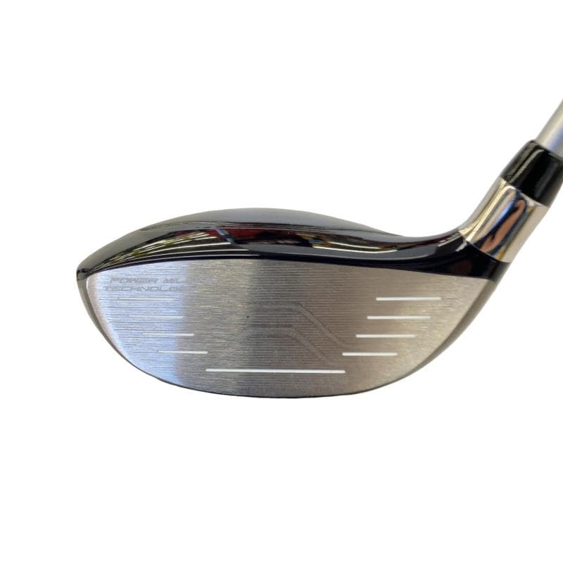 �s�n�t�q�@�a�@�i�f�q�i�Q�O�P�X�j�@�R�v