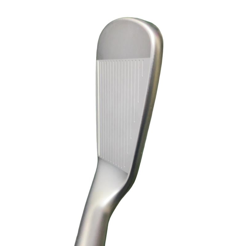 �b�������q�@�R�S�C���`