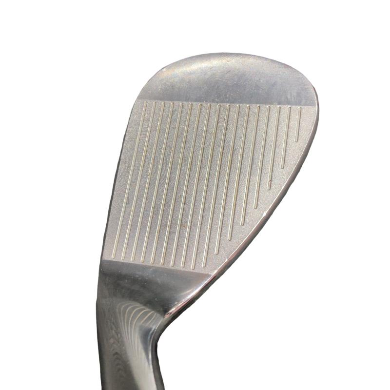 �s�����������@�l�������@�l�h�k�k�d�c�@�f�q�h�m�c�@�T�Q°�^�O�X°