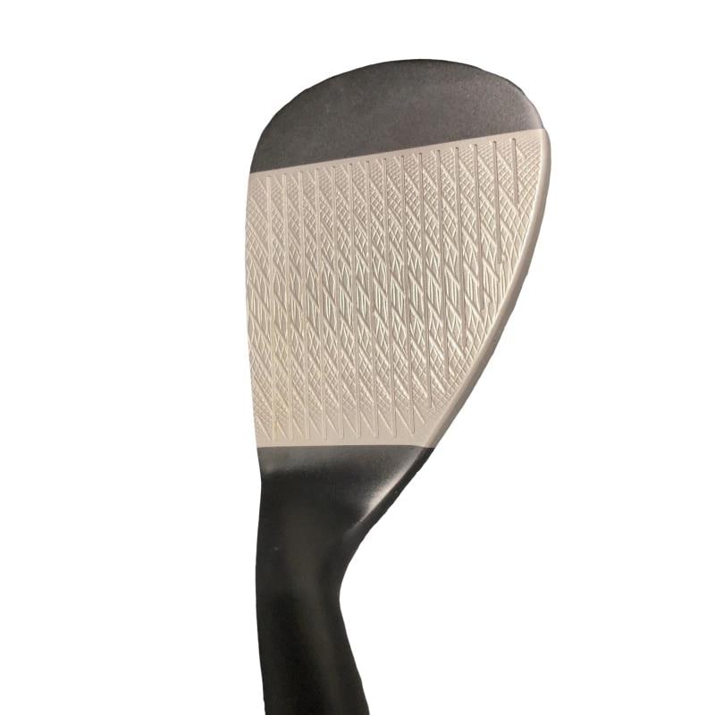 �a�k�`�b�j�@�l�h�k�k�d�c�@�e�`�b�d�@�c�h�`�@�b�q�n�r�r�@�r�o�h�m�@�T�W°�^�P�Q°