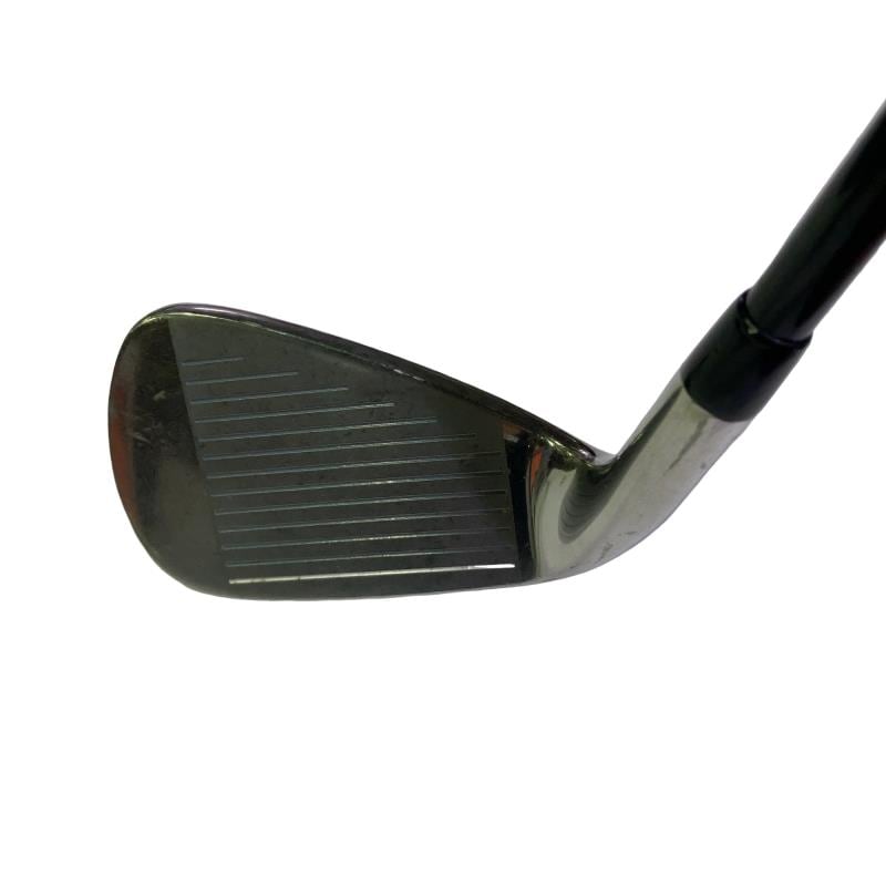 �d�t�q�t�r�@�S�`�c�@�W�r�i���{���F�W�{�Z�b�g�j