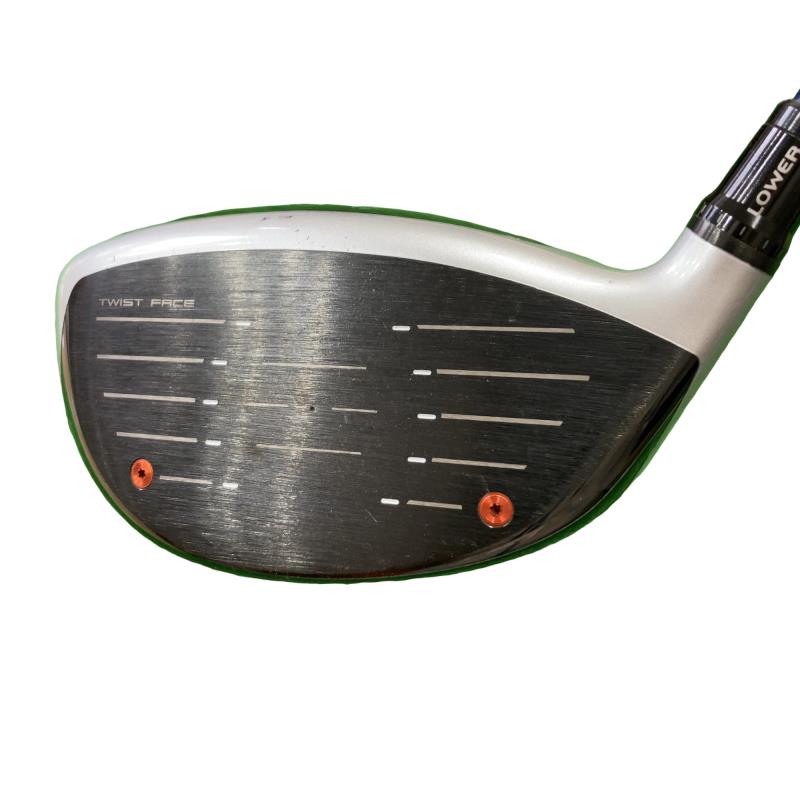 �l�U�@�P�O�D�T°