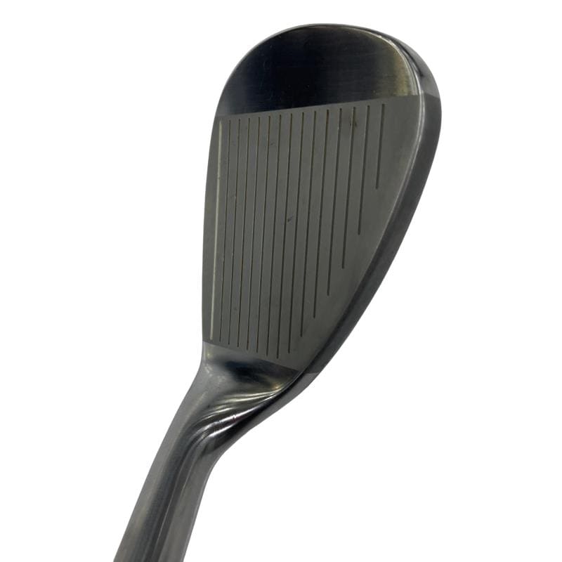 �q�l�w�@�u�c�S�O�@�`�v