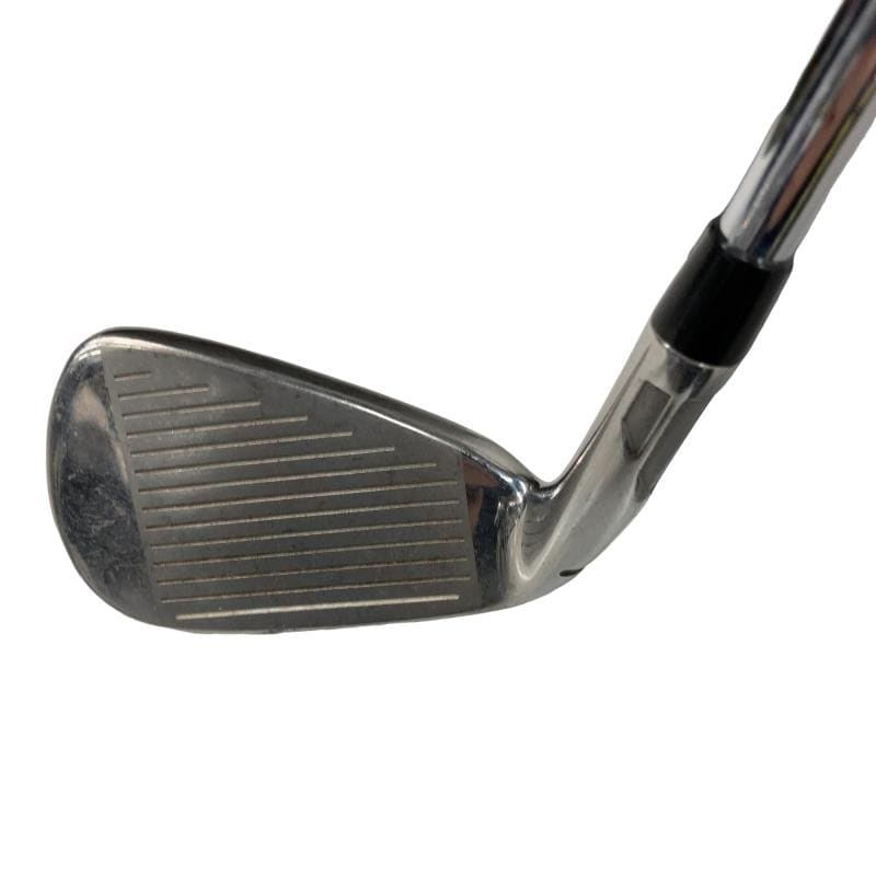 �r�h�l�@�l�`�w�@�@�T�r�i���{���F�T�{�Z�b�g�j