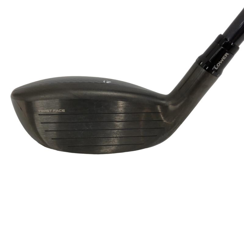 �p���R�T�@�t�T