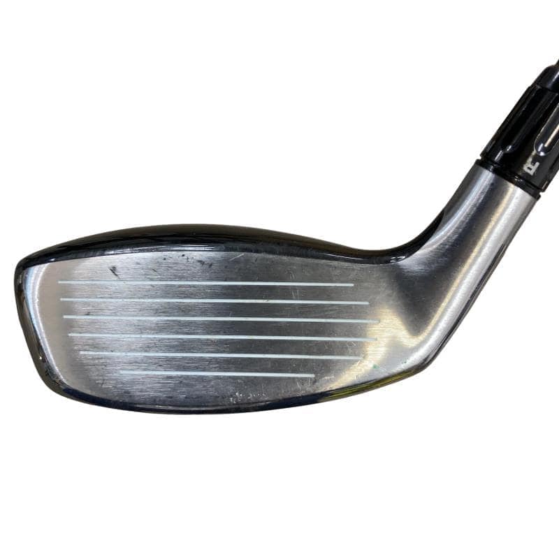 �q�d�r�b�t�d�i�Q�O�O�X�j�@�s�o�@�t�S