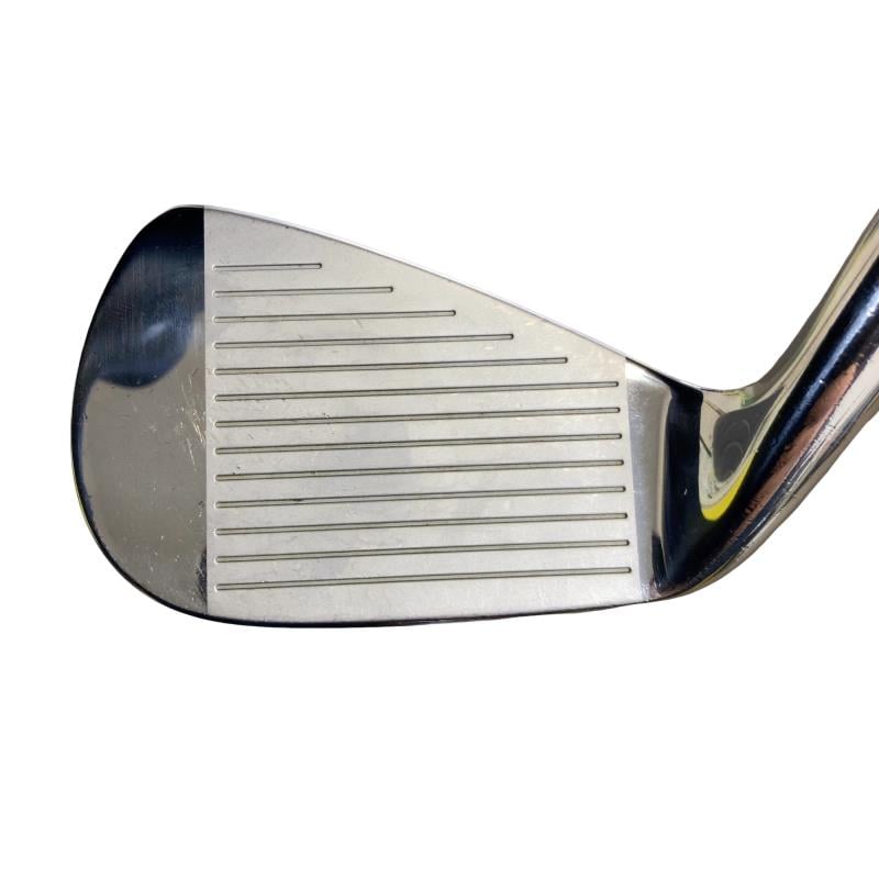 �s�q�@�X�O�O�@�l�c�@�V�r�i���{���F�V�{�Z�b�g�j